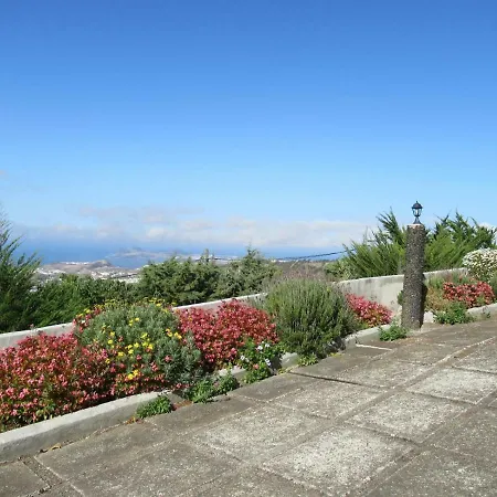 度假居 Vivelorural Preciosa Casa Con Chimenea En 阿鲁卡斯