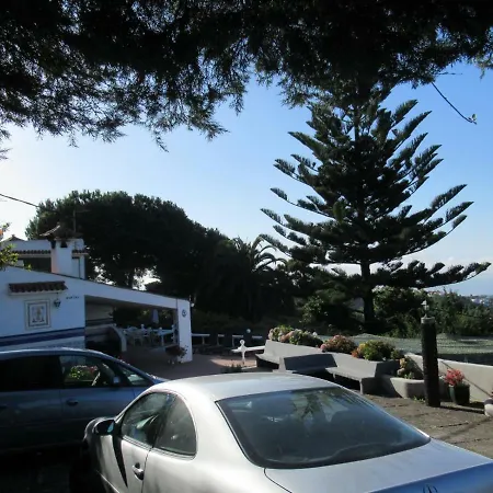 Vivelorural Preciosa Casa Con Chimenea En * 阿鲁卡斯